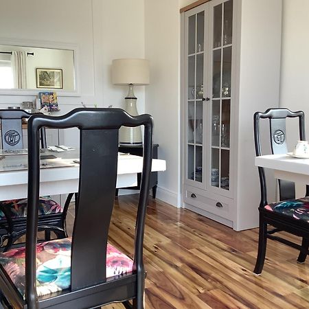O' Sullivan'S B & B Kilclogherane Экстерьер фото