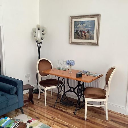 O' Sullivan'S B & B Kilclogherane Экстерьер фото