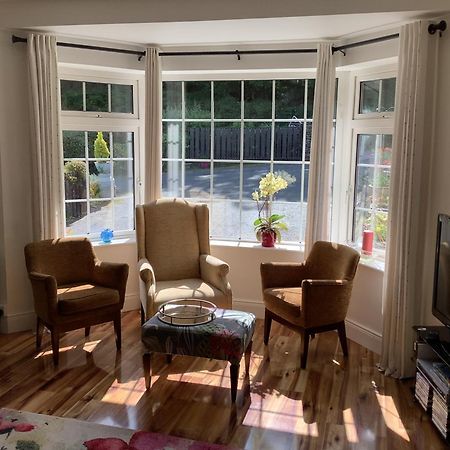 O' Sullivan'S B & B Kilclogherane Экстерьер фото